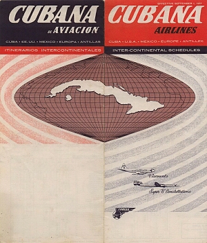 vintage airline timetable brochure memorabilia 0981.jpg